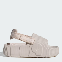 Шльопанці Adidas ADILETTE 22 XLG W