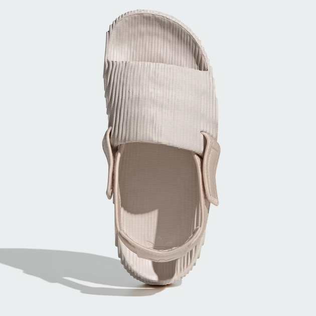 Шльопанці Adidas ADILETTE 22 XLG W