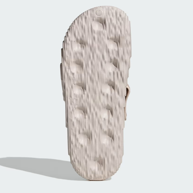 Шльопанці Adidas ADILETTE 22 XLG W