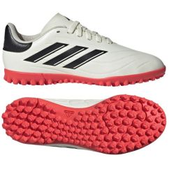 Сороконіжки дитячі Adidas COPA PURE.2 Club Jr TF IE7531