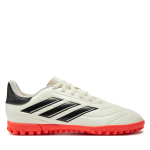 Сороконіжки дитячі Adidas COPA PURE.2 Club Jr TF IE7531