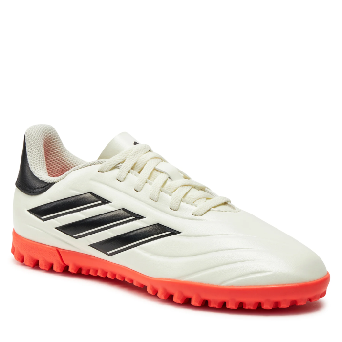 Сороконіжки дитячі Adidas COPA PURE.2 Club Jr TF IE7531