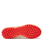 Сороконіжки дитячі Adidas COPA PURE.2 Club Jr TF IE7531