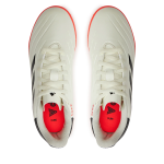 Сороконіжки дитячі Adidas COPA PURE.2 Club Jr TF IE7531