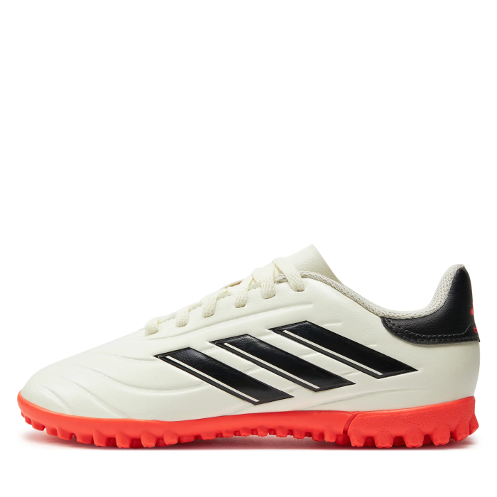 Сороконіжки дитячі Adidas COPA PURE.2 Club Jr TF IE7531