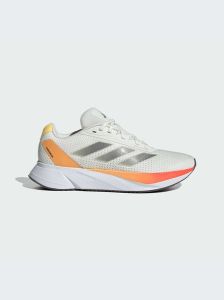 Кросівки Adidas Duramo SL