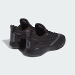 Кросівки Adidas Dame Certified 2.0