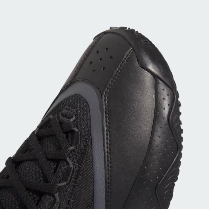 Кросівки Adidas Dame Certified 2.0