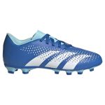 Бутси дитячі Adidas Predator Accuracy.4 FxG Jr IE9431
