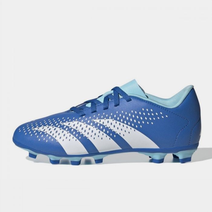 Бутси дитячі Adidas Predator Accuracy.4 FxG Jr IE9431