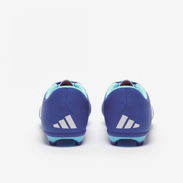 Бутси дитячі Adidas Predator Accuracy.4 FxG Jr IE9431