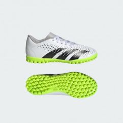 Сороконіжки Adidas Predator Accuracy.4 TF Junior
