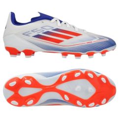 Бутси Adidas F50 MG Junior IF137036 2/3