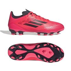 Бутси Аdidas F50 League MG Junior IF137130
