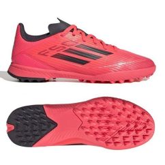 Сороконіжки дитячі Adidas F50 League IF1378
