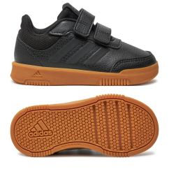 Кросівки Adidas Tensaur Sport 2.0 CF IF172630