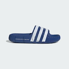 Шльопанці Adidas ADILETTE 22