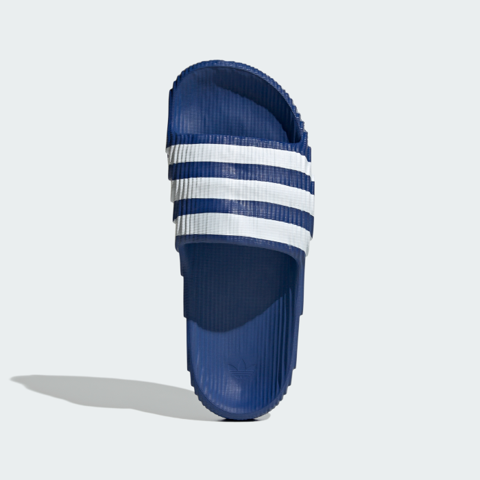 Шльопанці Adidas ADILETTE 22