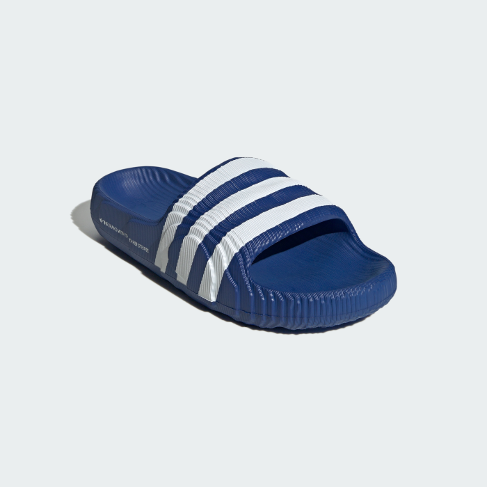 Шльопанці Adidas ADILETTE 22