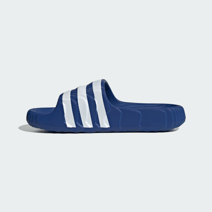 Шльопанці Adidas ADILETTE 22