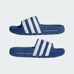 Шльопанці Adidas ADILETTE 22