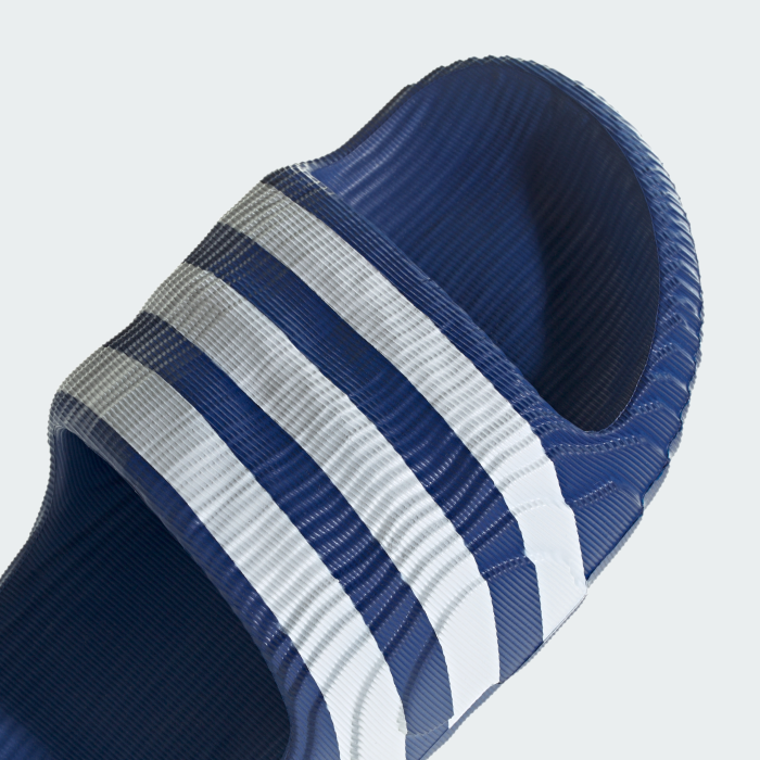 Шльопанці Adidas ADILETTE 22