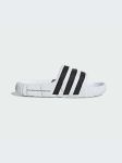 Шльопанці Adidas ADILETTE 22
