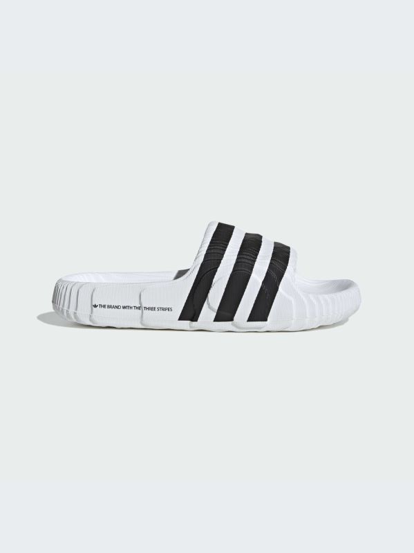 Шльопанці Adidas ADILETTE 22
