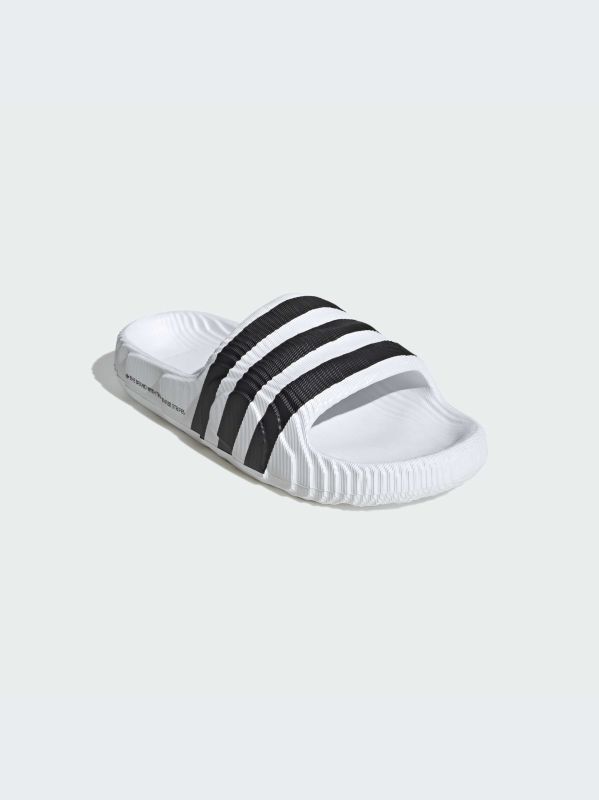 Шльопанці Adidas ADILETTE 22