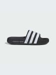 Шльопанці Adidas ADILETTE 22