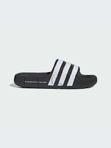 Шльопанці Adidas ADILETTE 22