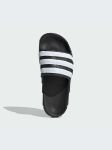 Шльопанці Adidas ADILETTE 22
