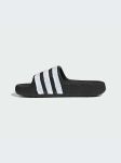 Шльопанці Adidas ADILETTE 22