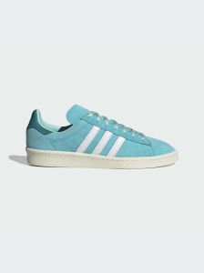 Кросівки унісекс Adidas Campus 80s