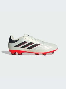 Бутси Adidas Copa Pure 2 League Fg