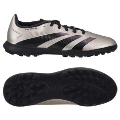 Сороконіжки Adidas Predator League Turf Performance