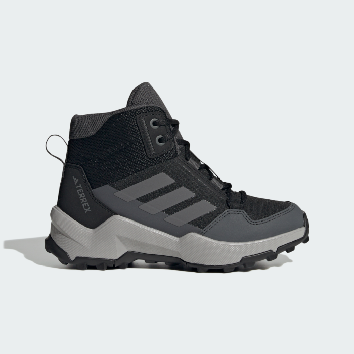 Черевики Adidas TERREX AX4R MID K