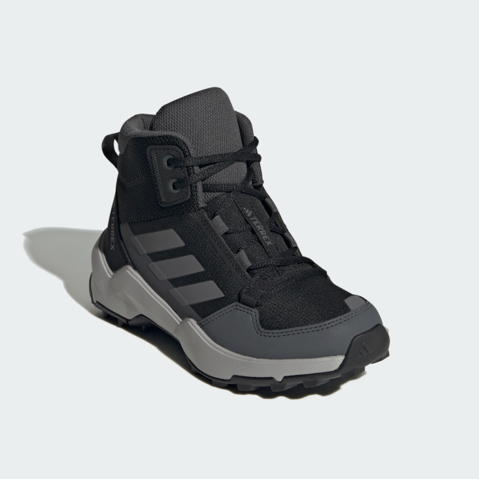 Черевики Adidas TERREX AX4R MID K
