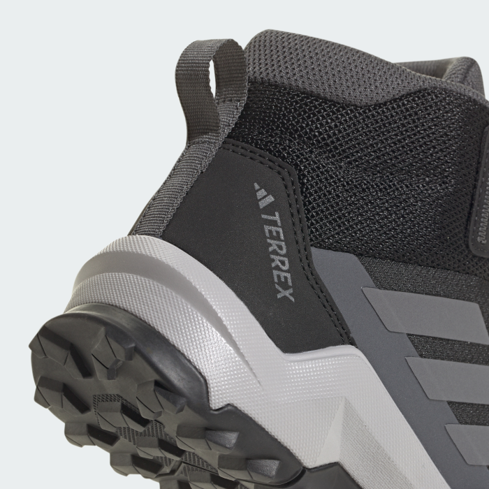 Черевики Adidas TERREX AX4R MID K