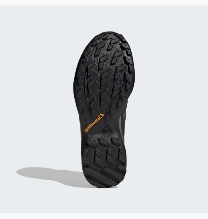 Кросівки Adidas Terrex Swift R2 GTX