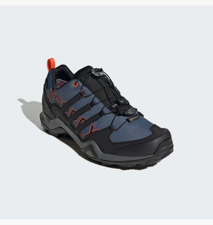 Кросівки Adidas Terrex Swift R2 GTX
