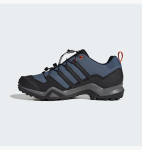 Кросівки Adidas Terrex Swift R2 GTX