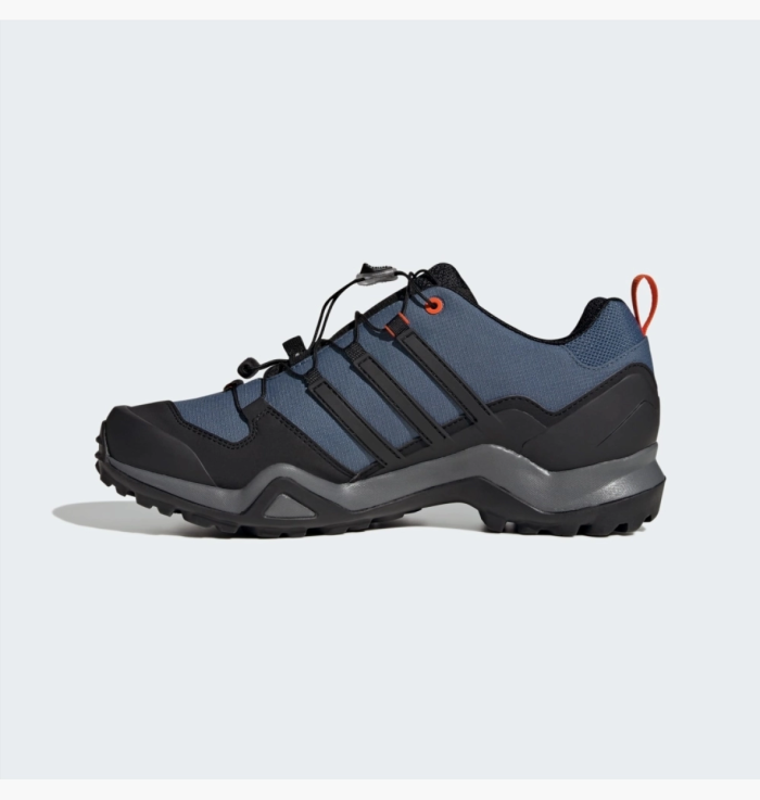 Кросівки Adidas Terrex Swift R2 GTX