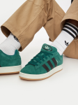 Кросівки Adidas Originals Campus 00S Green