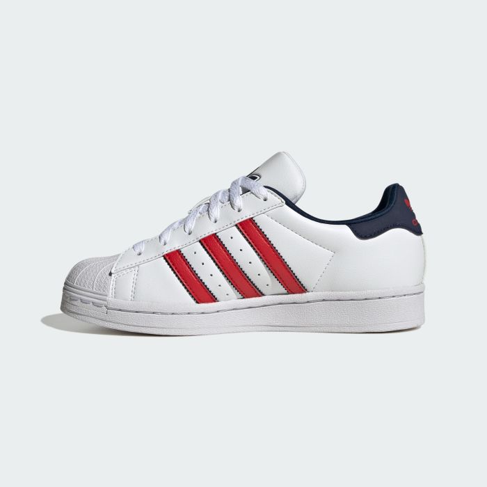 Кросівки Adidas Superstar