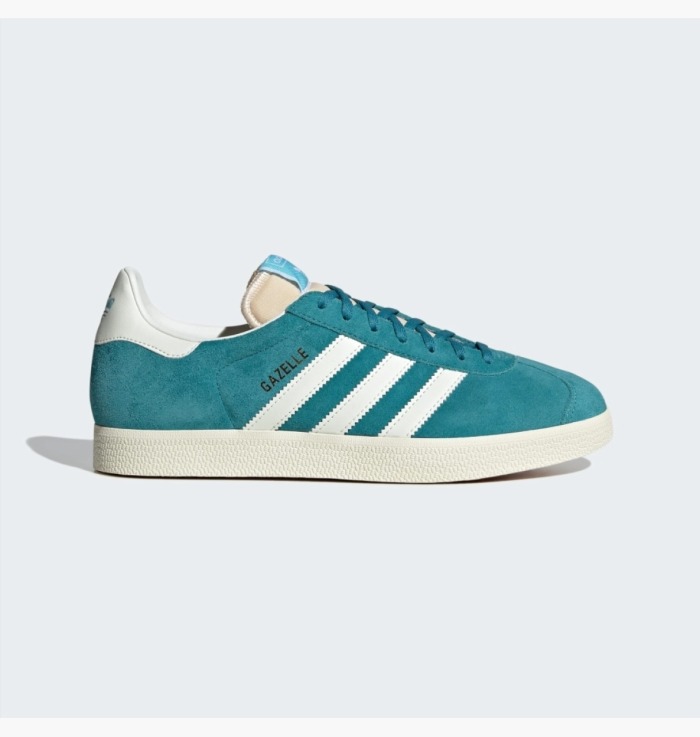 Кросівки Adidas Gazelle