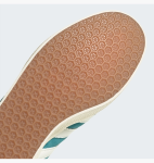 Кросівки Adidas Gazelle