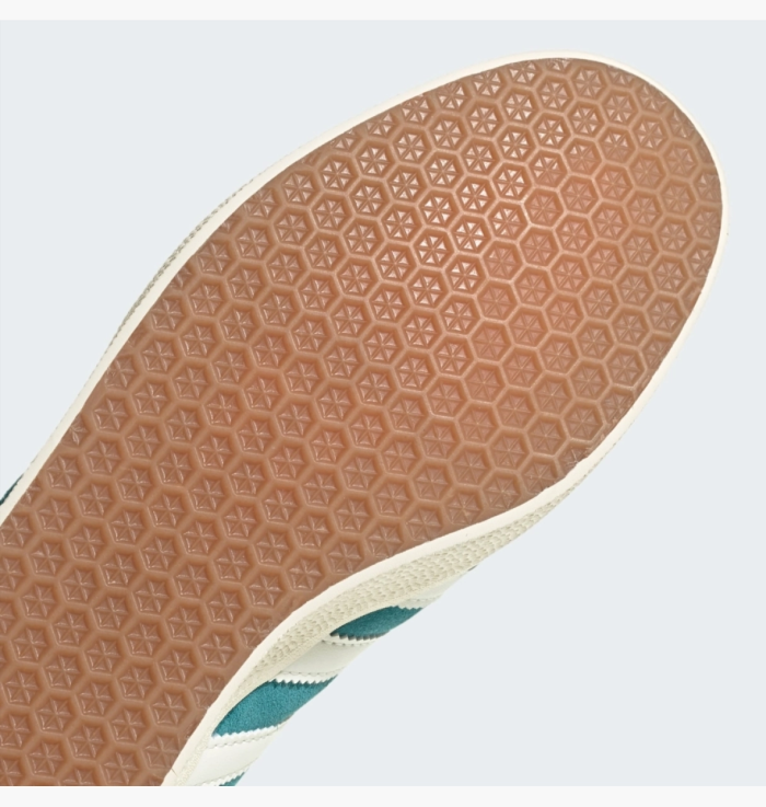 Кросівки Adidas Gazelle