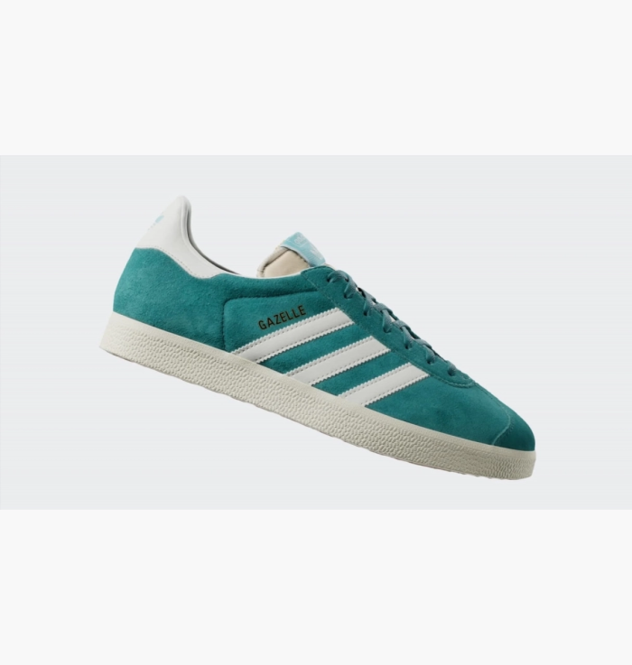 Кросівки Adidas Gazelle