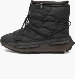 Черевики Adidas NMD S1 Boot W